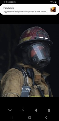 Blog-Firefighter-1