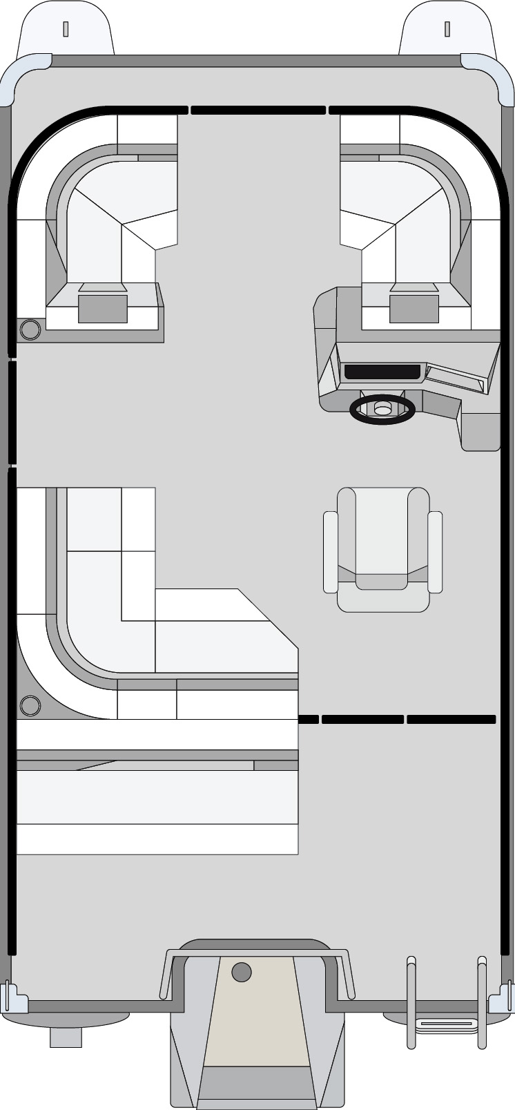 E16 LANAI