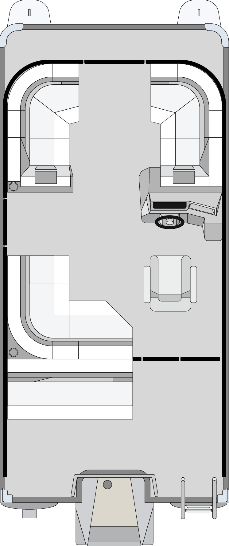 E18 LANAI