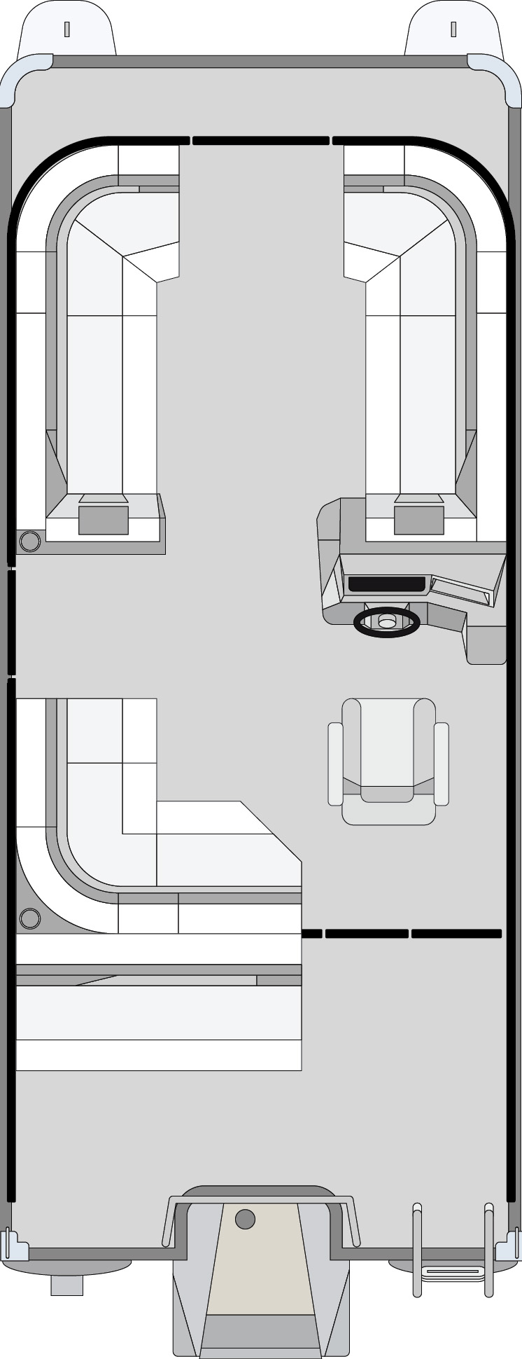 E20 LANAI