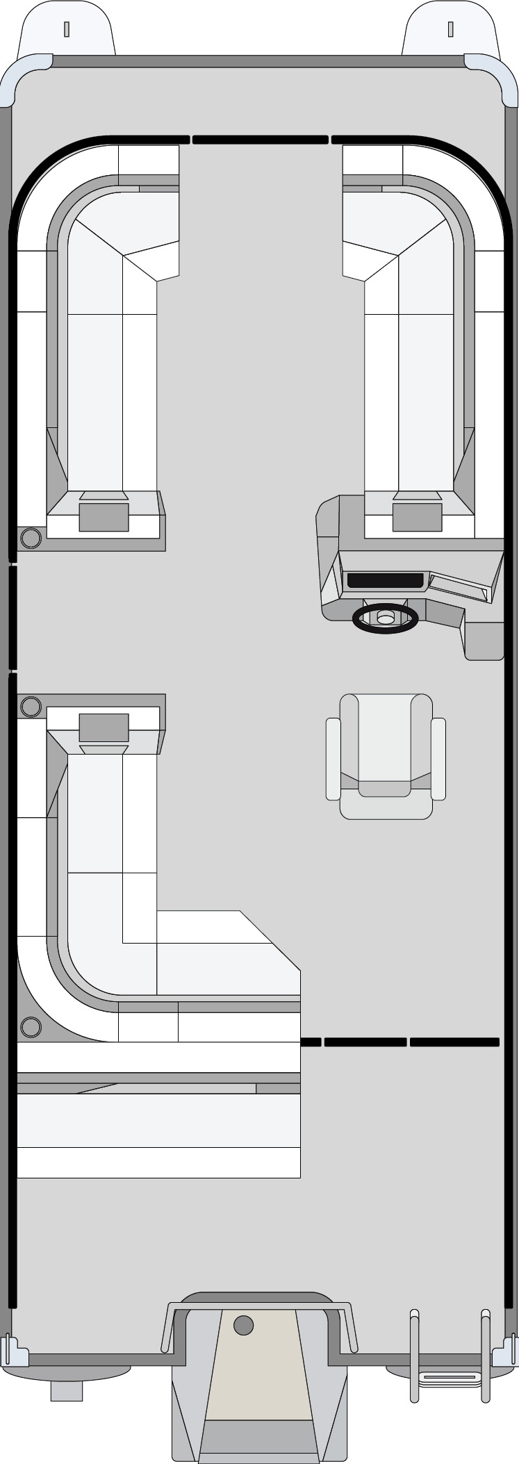 E22 LANAI