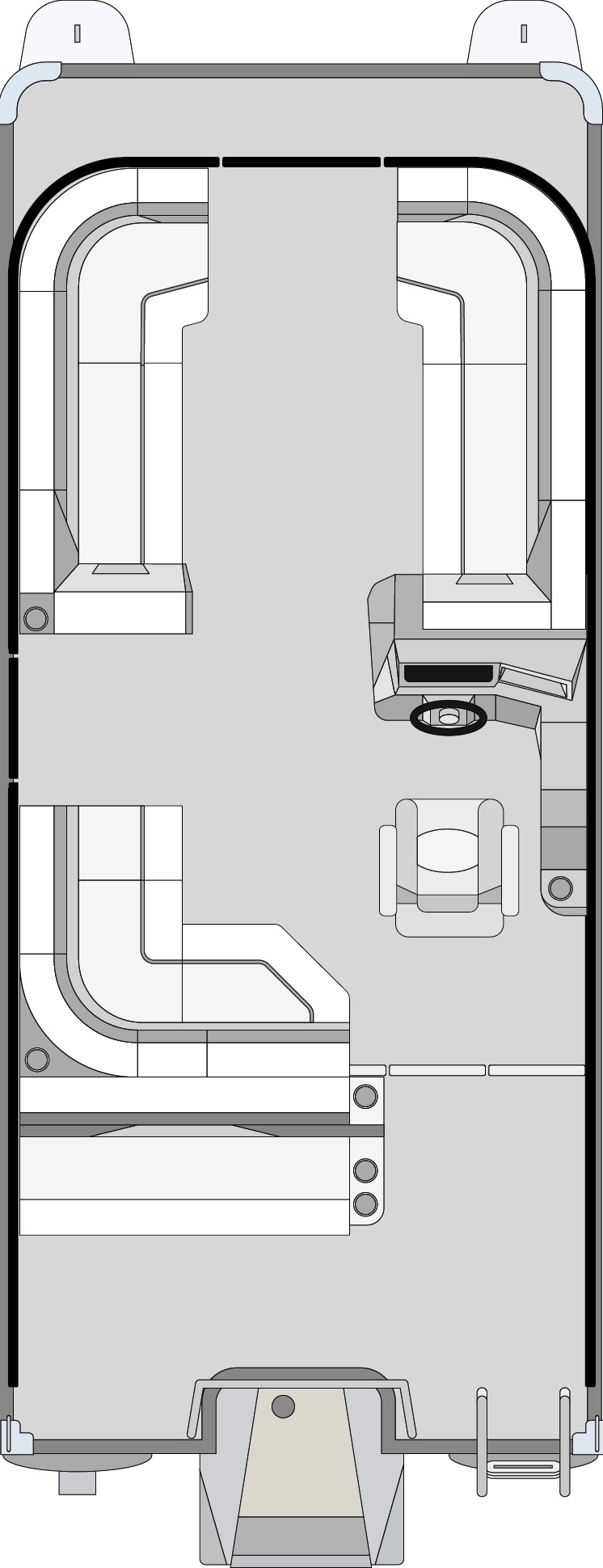 L20 LANAI FLIP